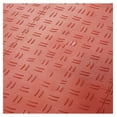 thumbnail image 7 of Garage Tiles Interlocking 12x12, 25 Pack - Non-Slip Floor Tiles for Garages, Basements & Workshops - Durable Rubber Flooring in Red, 7 of 7