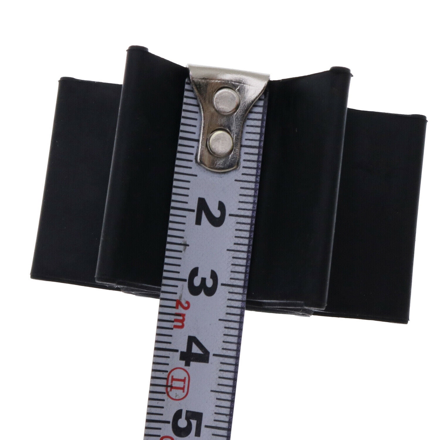 Water Pump Impeller For Mercury Outboard 75-150 HP - Replaces 47-89984T4, 47-65960 6 thumbnail image