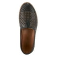 thumbnail image 3 of Spring Step Women's Oralis Loafer, 3 of 6