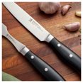 thumbnail image 3 of HENCKELS Nola Carving Set 2 Piece, 3 of 9