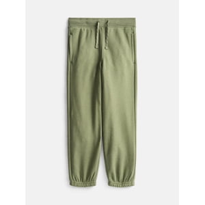 Wonder Nation Little Boys Fleece Joggers