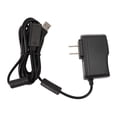thumbnail image 1 of USB to AC Power Supply PC Adapter, 12V 1.08A Power Supply Adapter, Video Game Console Power Supply Adapter for Kinect Sensor Systems, 1 of 7