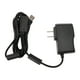 thumbnail image 5 of Adaptador De Fuente De Alimentación Del De Sensores USB A PC De CA Para Kinect, 5 of 7