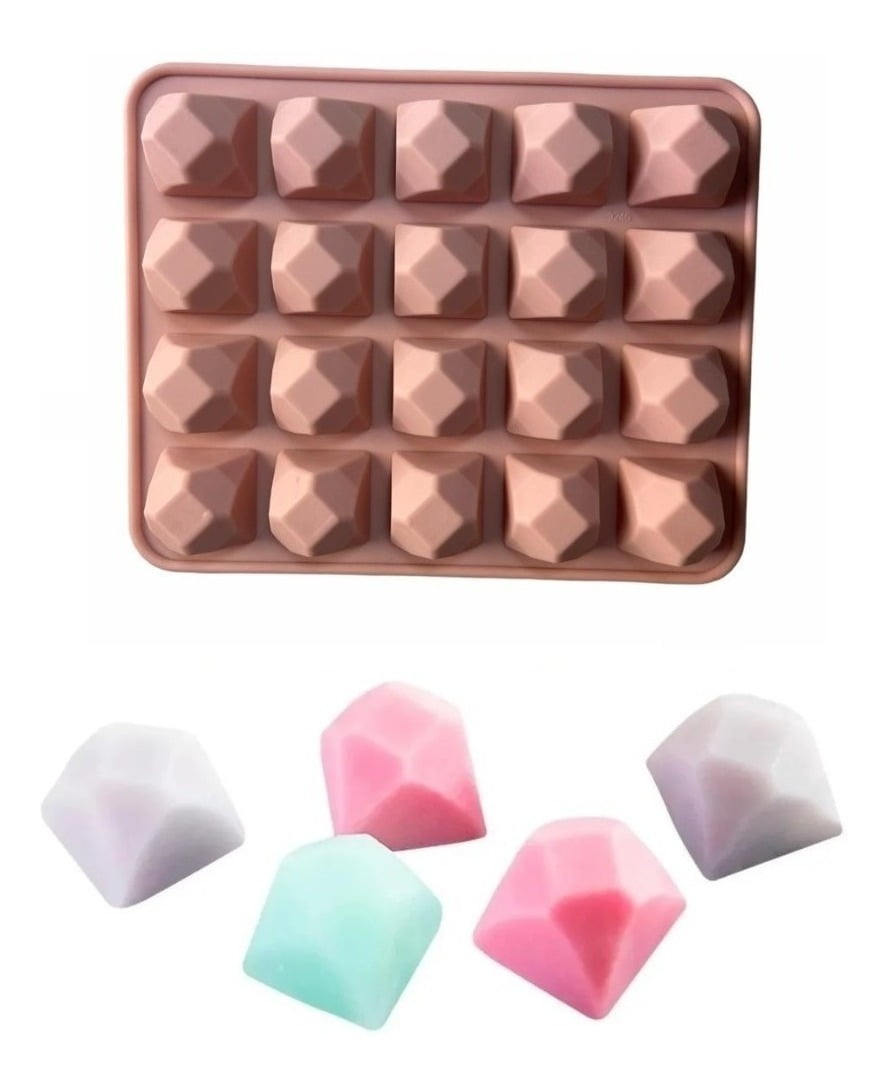 Mantello Dark Jedi Cosplay - Costume Per Halloween E Carnevale