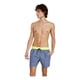 thumbnail image 2 of Bermuda/short Casual Bañador Next & Co Multicolor Caballero, 2 of 6
