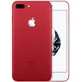 thumbnail image 1 of Apple iPhone 7 Plus A1661 Reconditionné (Entièrement Débloqué) 128 Go Rouge, 1 of 4