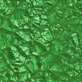 thumbnail image 1 of Ahgly Company Indoor Square Patterned Green Area Rugs, 5' Square, 1 of 6