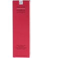 thumbnail image 4 of Loción Estée Lauder Nutritive Super Pomegranate Intense Moist, 4 of 4