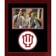 thumbnail image 1 of Campus Image IN993SLPFH Indiana University&44; Cadre Photo Esprit Bloomington - Horizontal, 1 of 1
