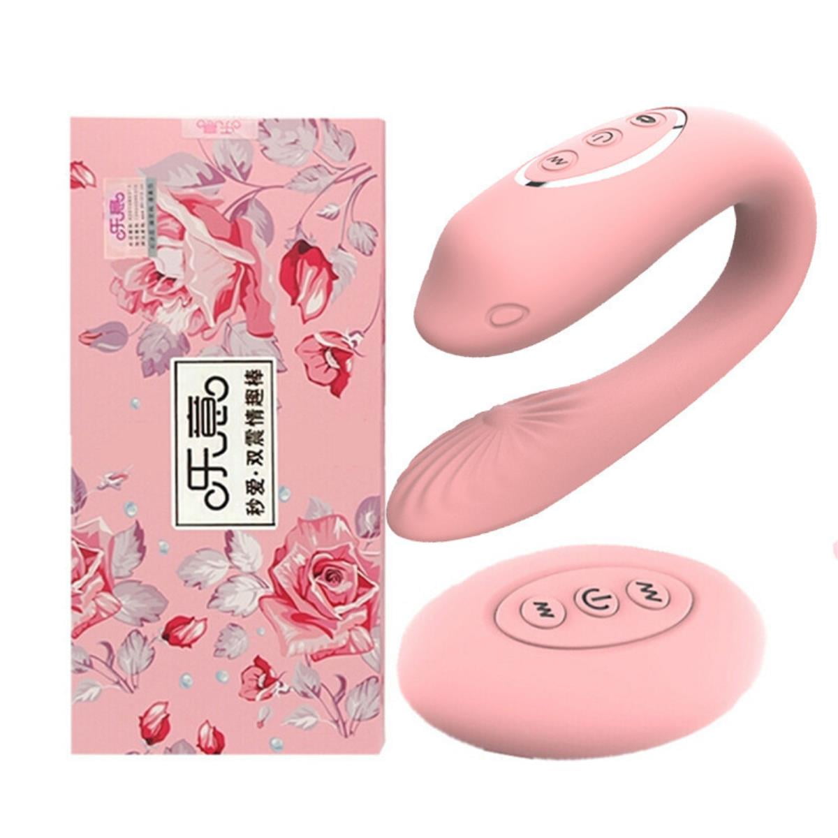 Mini Massager, Powerful Handheld Personal Massager with 10 Massage Modes Massager for Neck Shoulder Back Body Massage Sports Recovery Muscle AchesG189