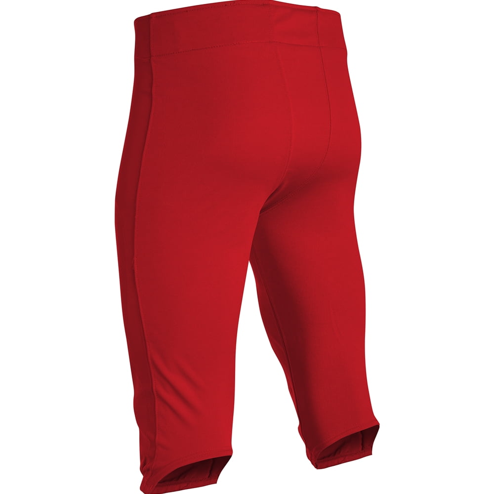 ballaholic - ballaholic × PIGALLE practice pants(XXL) ballaholic × PIGALLE practice pants(XXL)