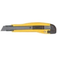 thumbnail image 1 of SOBRESALIR EXCEL  EX16850, 1 of 1