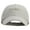 Stone, variant on Cookies Embroidered Low Profile Pet Spun Washed Cap - Stone OSFM