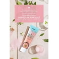 thumbnail image 4 of Pasta de dientes PERIOE Himalayan Pink Salt Ice Mint 100ml Vegan, 4 of 8