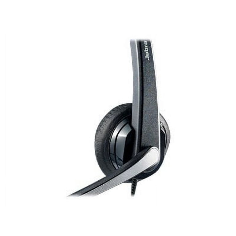 Jabra uc voice 550 best sale ms price