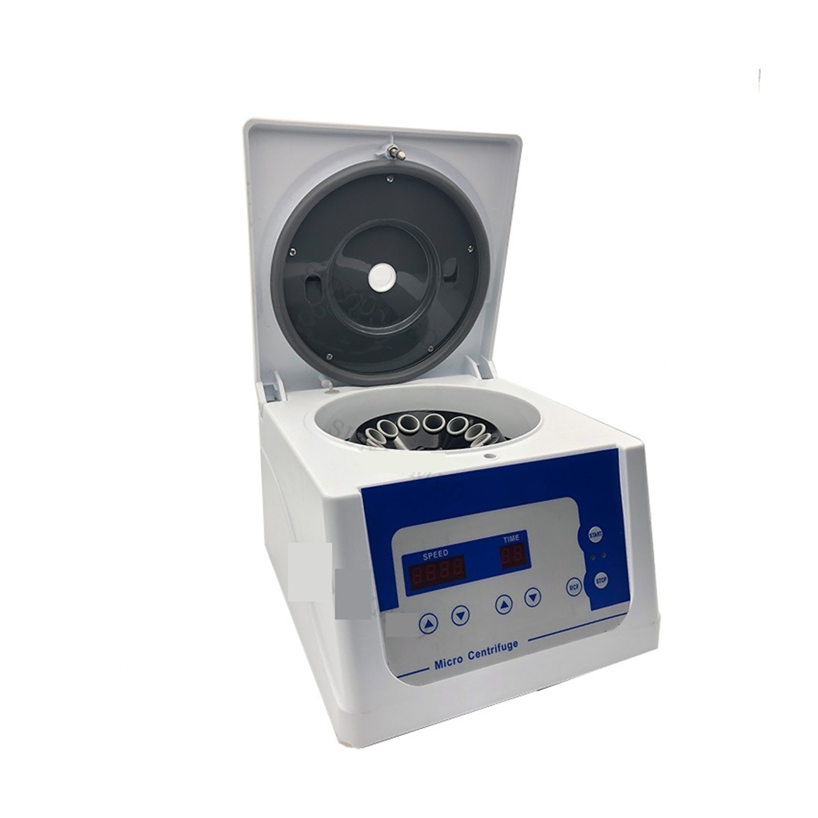 SY-B4-2 Desktop Prp Centrifuge Machine, Electric Lab Laboratory Centrifuge Machine Lab Medical Practice ,The First Choice for Laboratories