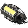 thumbnail image 2 of Streamlight STL-61702 Bandit USB Rechargeable Headlamp - Black, 2 of 6