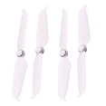 thumbnail image 1 of 2 Pares Hélices 9455S CW CCW para / Advanced / Sunnimix Props de hélices CW CCW, 1 of 8