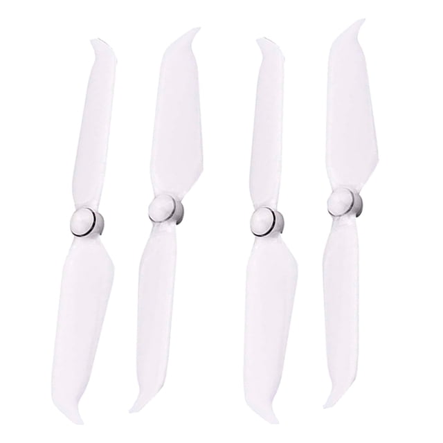 2 Pares Hélices 9455S CW CCW para / Advanced / Sunnimix Props de hélices CW CCW