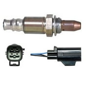 land rover lr2 air / fuel ratio sensor