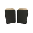 thumbnail image 1 of Bocinas Bluetooth Bestisan SR04F Reacondicionado, 1 of 3