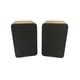 thumbnail image 1 of Bocinas Bluetooth Bestisan SR04F Reacondicionado, 1 of 3