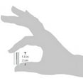 thumbnail image 3 of Socket, 3 of 3