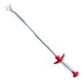 thumbnail image 2 of 60 CM Kitchen Drain Extractor Household Hair Remover for Daily Use, 2 of 8