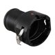 thumbnail image 5 of Car Lower Radiator Hose Connector for 2011-2018 25485 3J000, 5 of 5
