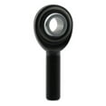 thumbnail image 2 of FK Rod Ends CMX8T 0.5 x 0.5-20 in. Right Hand Heat Treated Alloy Steel Rod End, 2 of 4