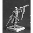 thumbnail image 3 of Reaper Miniatures Battle Herald New, 3 of 3