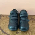thumbnail image 2 of New Balance 813 Men’s Size 11 2E Black Hook and Loop Sneaker Casual Shoes, 2 of 6