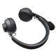 thumbnail image 2 of Comfortable Earpads Replacement Ear Pad Cushion for Zone 750 Headphone Earmuffs Noise Isolating Earphone Cover, 2 of 4