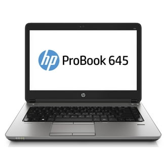 HP 15.6