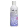 thumbnail image 1 of Champú Ouidad Unbreakable Bonds Bond Building 250 ml para cabello rizado, 1 of 7
