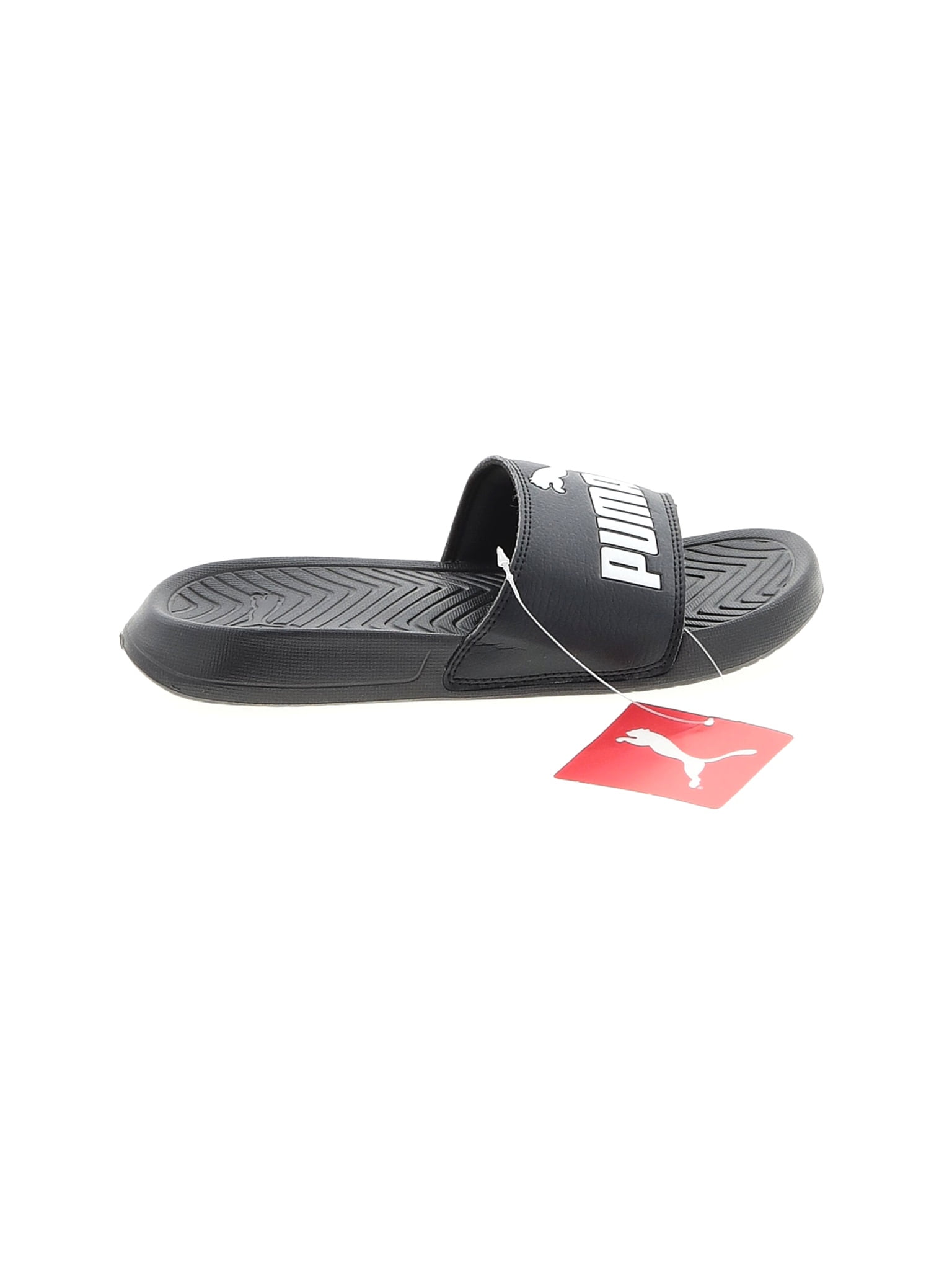 puma onex flip flops