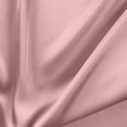 thumbnail image 4 of WCJM Women's Robe Soft Long Sleeve Satin Robe for Women Comfortable Loungewear Sleepwear Home Wrap, 4 of 6