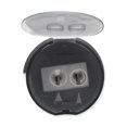 thumbnail image 4 of Prismacolor Premier Pencil Sharpener, 6 Pack, 4 of 8