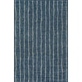 thumbnail image 1 of Novogratz Villa Collection Sicily Indoor/Outdoor Area Rug, 3` 11" X 5` 7", Blue, 1 of 4