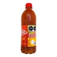 thumbnail image 2 of Té negro Reca original 500 ml, 2 of 4