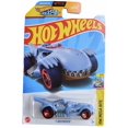 thumbnail image 1 of Coche de juguete Hot Wheels T‑Rextroyer HW Mega Bite 1:64, 1 of 2