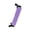 D, variant on D - Shaped Stand Solid Core Foam Roller - Muscle Relaxation, Myofascial Release, Equipped With D - Shaped Holder For Easy Storage And Handling - Yoga Practitioners, Fitness