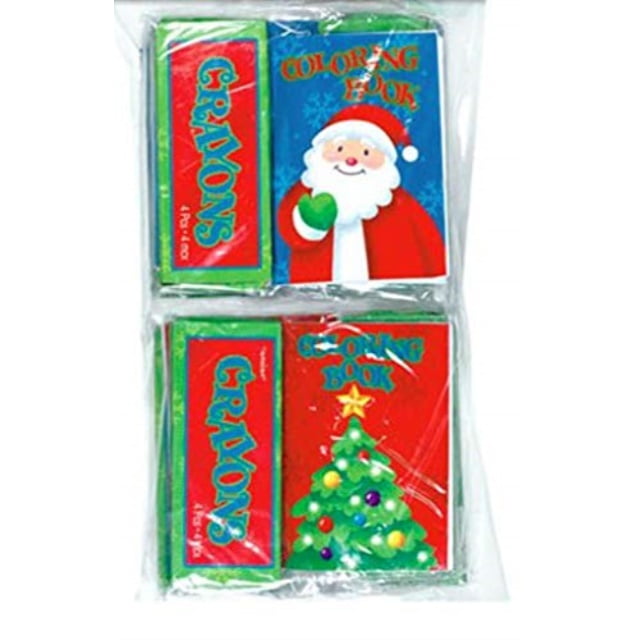 Download happy deals ~ coloring sets - 24 mini coloring books and ...