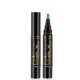 thumbnail image 2 of Lápiz de gel para uñas, gel para uñas en lápiz, no requiere aceite ni capa superior para niñas, para dibujo de uñas artísticas, lápiz de esmalte de 5 ml, 2 of 2