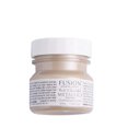 thumbnail image 1 of Paint Fusion Mineral Metálico Champagne Gold 37 ml, 1 of 1