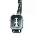 thumbnail image 5 of Upstream Oxygen Sensor For 93-02 Honda Accord 20 Civic 16 CR-V 36531-P3F-A01, 5 of 5