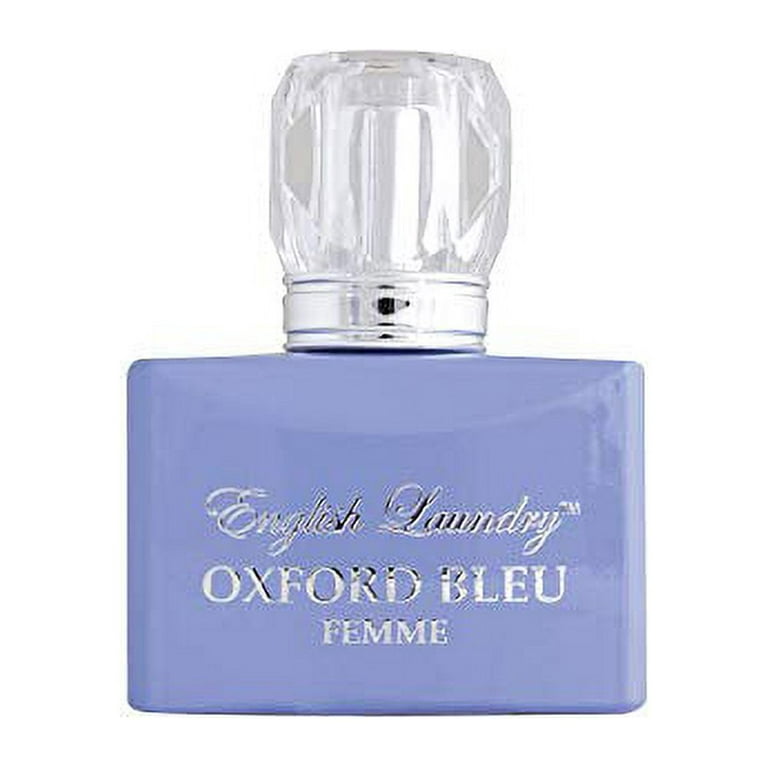 English Laundry Perfume Gift Sets - Macy's