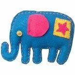 alex my first sewing kit