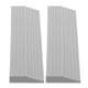 thumbnail image 3 of 2 rampas de umbral para puertas, cobertizos, suelos de aspiración., 3 of 7