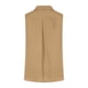 thumbnail image 5 of Vestidos Casuales Para Mujer, Blusas De Mujer De Moda Blusa holgada con lentejuelas y cuello en V para mujer, 5 of 7
